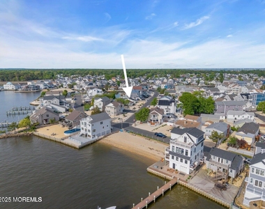 124 Mathis Drive - Photo Thumbnail 33