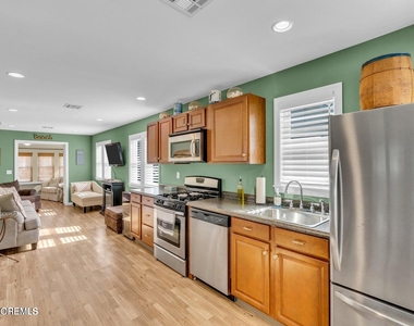 124 Mathis Drive - Photo Thumbnail 13