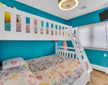 124 Mathis Drive - Photo Thumbnail 19