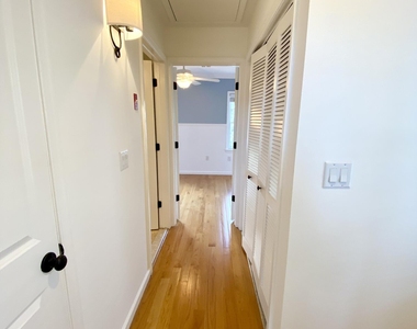 32 1st Street - Photo Thumbnail 15