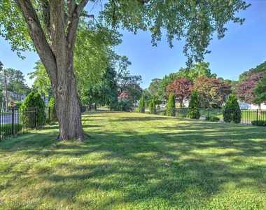 24 Mount Drive - Photo Thumbnail 20