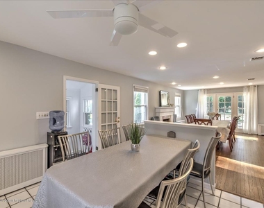 24 Mount Drive - Photo Thumbnail 10