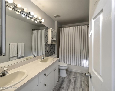 24 Mount Drive - Photo Thumbnail 17