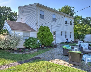 24 Mount Drive - Photo Thumbnail 22