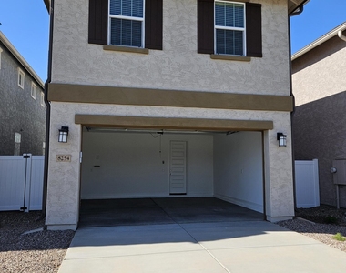 8254 E Prairie Avenue - Photo Thumbnail 36