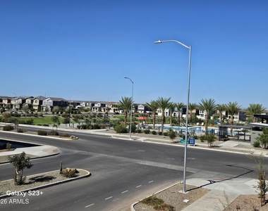 8254 E Prairie Avenue - Photo Thumbnail 22