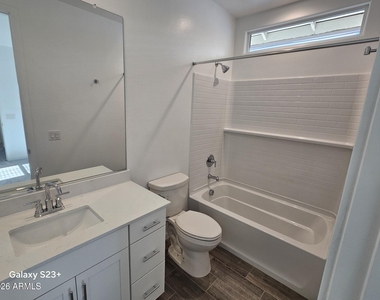8254 E Prairie Avenue - Photo Thumbnail 30