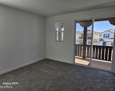 8254 E Prairie Avenue - Photo Thumbnail 14