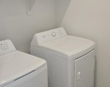 8254 E Prairie Avenue - Photo Thumbnail 26