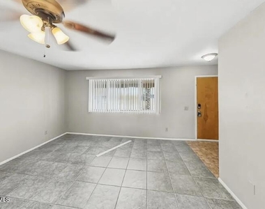 12801 N 112th Avenue - Photo Thumbnail 1