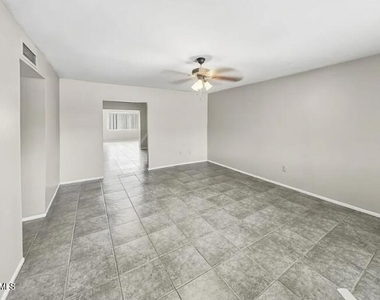 12801 N 112th Avenue - Photo Thumbnail 2