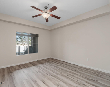 5350 E Deer Valley Drive - Photo Thumbnail 19