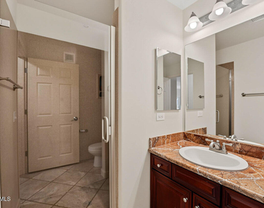 5350 E Deer Valley Drive - Photo Thumbnail 4