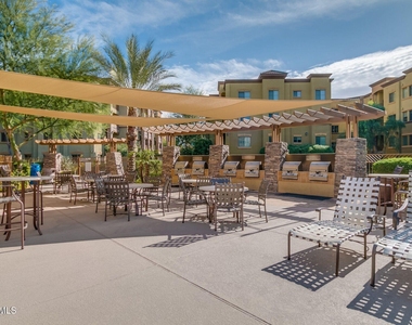 5350 E Deer Valley Drive - Photo Thumbnail 32