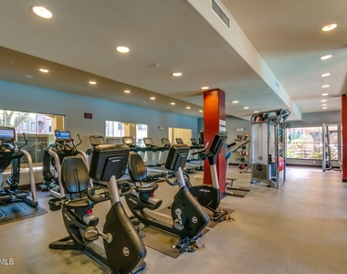 5350 E Deer Valley Drive - Photo Thumbnail 33
