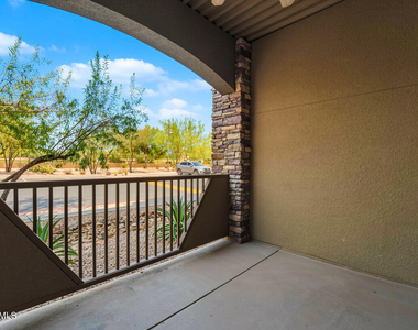 5350 E Deer Valley Drive - Photo Thumbnail 23