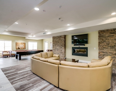 5350 E Deer Valley Drive - Photo Thumbnail 36