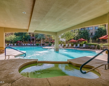 5350 E Deer Valley Drive - Photo Thumbnail 31