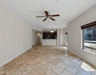 5350 E Deer Valley Drive - Photo Thumbnail 18