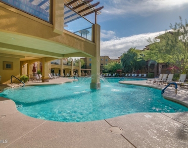 5350 E Deer Valley Drive - Photo Thumbnail 30