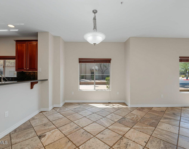 5350 E Deer Valley Drive - Photo Thumbnail 12