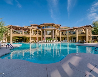 5350 E Deer Valley Drive - Photo Thumbnail 29