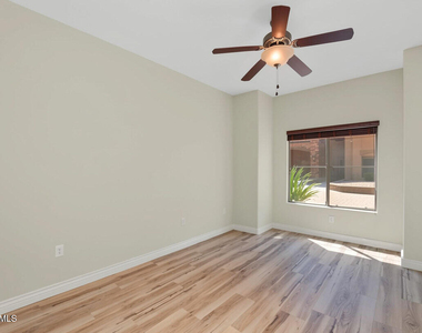 5350 E Deer Valley Drive - Photo Thumbnail 2