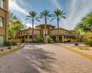 5350 E Deer Valley Drive - Photo Thumbnail 28