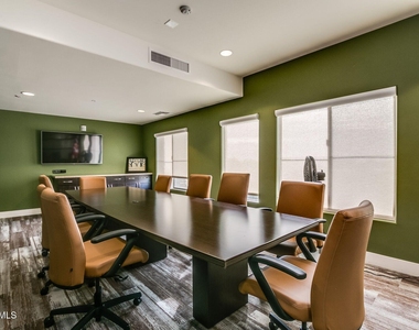 5350 E Deer Valley Drive - Photo Thumbnail 40