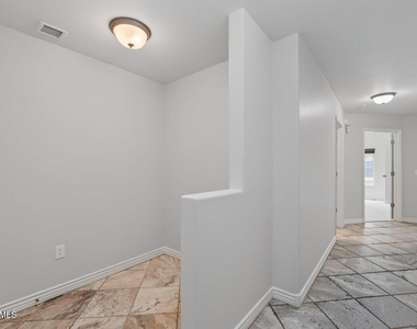 5350 E Deer Valley Drive - Photo Thumbnail 1