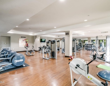 5350 E Deer Valley Drive - Photo Thumbnail 35