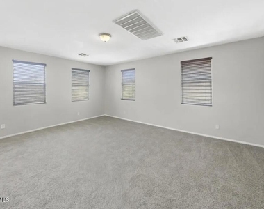 6638 W Taylor Street - Photo Thumbnail 2