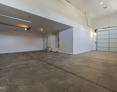 1434 E Pisa Drive - Photo Thumbnail 37