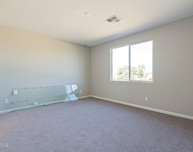 1434 E Pisa Drive - Photo Thumbnail 22