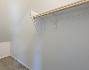 1434 E Pisa Drive - Photo Thumbnail 34