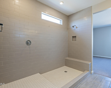 1434 E Pisa Drive - Photo Thumbnail 27