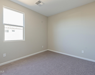 1434 E Pisa Drive - Photo Thumbnail 17