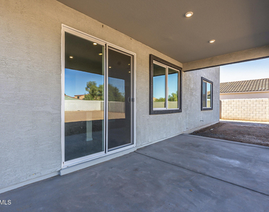 1434 E Pisa Drive - Photo Thumbnail 38