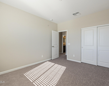 1434 E Pisa Drive - Photo Thumbnail 32