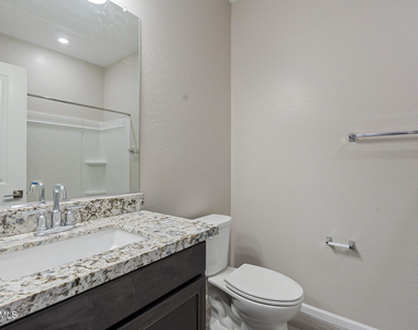 1434 E Pisa Drive - Photo Thumbnail 19