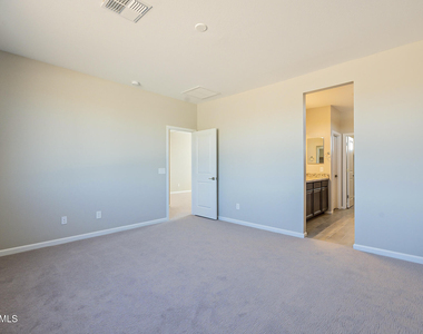 1434 E Pisa Drive - Photo Thumbnail 24