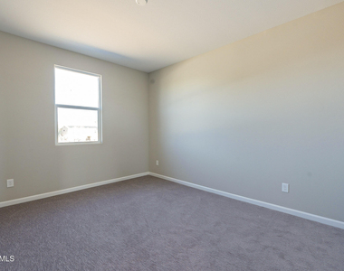 1434 E Pisa Drive - Photo Thumbnail 29