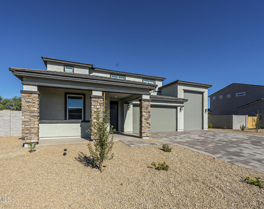 1434 E Pisa Drive - Photo Thumbnail 3