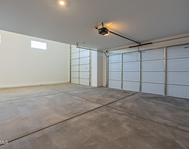 1434 E Pisa Drive - Photo Thumbnail 36