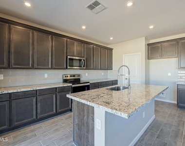 1434 E Pisa Drive - Photo Thumbnail 11