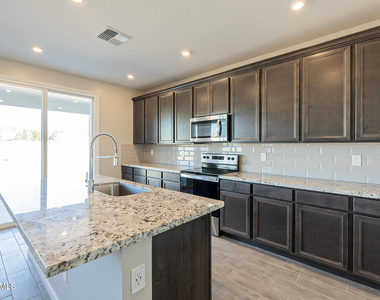 1434 E Pisa Drive - Photo Thumbnail 10