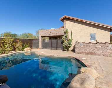 4607 E Abraham Lane - Photo Thumbnail 21