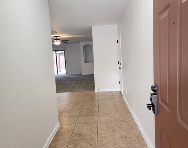 23877 W Wayland Drive - Photo Thumbnail 2