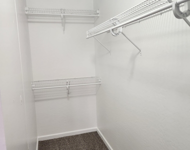 23877 W Wayland Drive - Photo Thumbnail 18