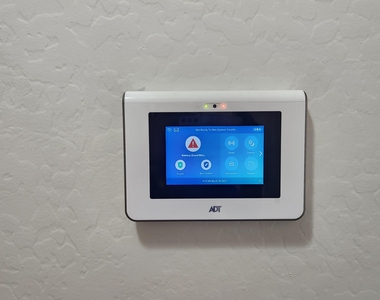 23877 W Wayland Drive - Photo Thumbnail 3